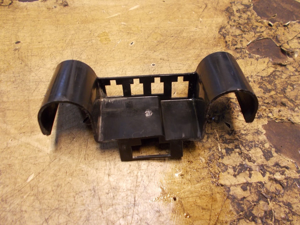ぐっこ❷ GENUINE KAWASAKI FUEL TAP PETCOCK&KNOB 51023-1318& 92077