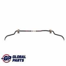 BMW 3 4er F80 M3 F82 F83 M4 Hinterer Stabilis...