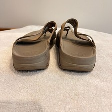Fitflop Sling In Men display picture 2