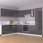 Bild 195 von 242