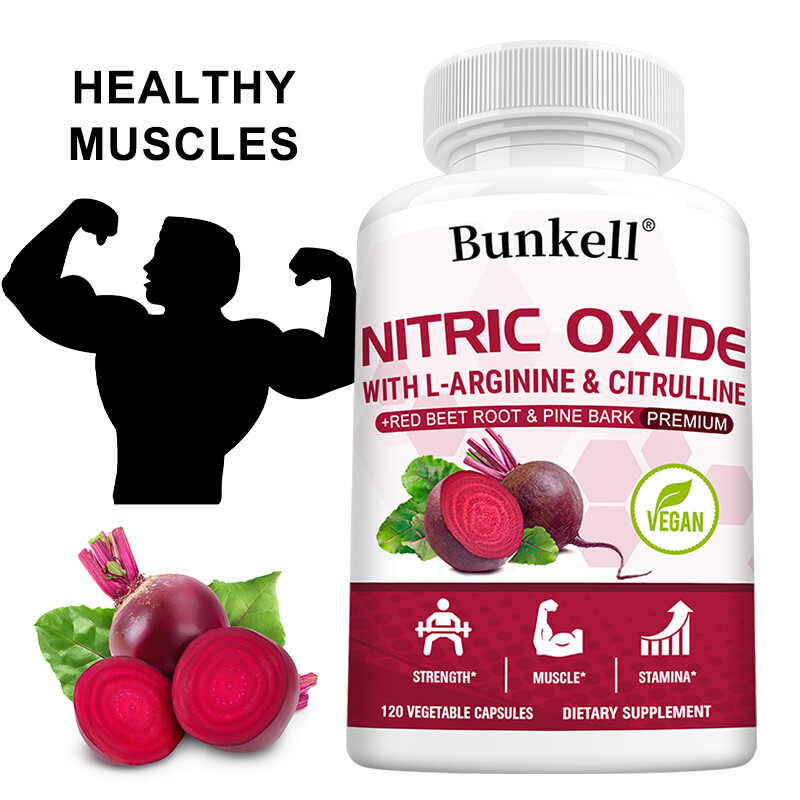china l carnitine and l citrulline manufacturer Transparent Labs LEAN Pre-Workout 30 Servings / Strawberry Lemonade Healthy Origins American L-carnitine Key Manufacturers - Across