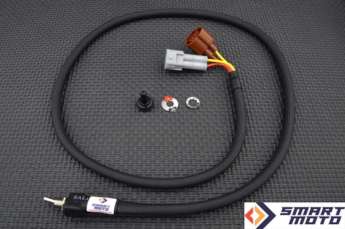 Interruptor de manual CoolAIR KTM 950 Super Moto Super Enduro Adventure 5213008250147 | eBay