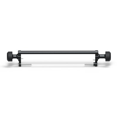 ZX6R 2024 Crash Protection Frame Slider Crash Protector For NINJA