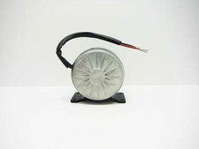 Razor Ground Force Motor 250W