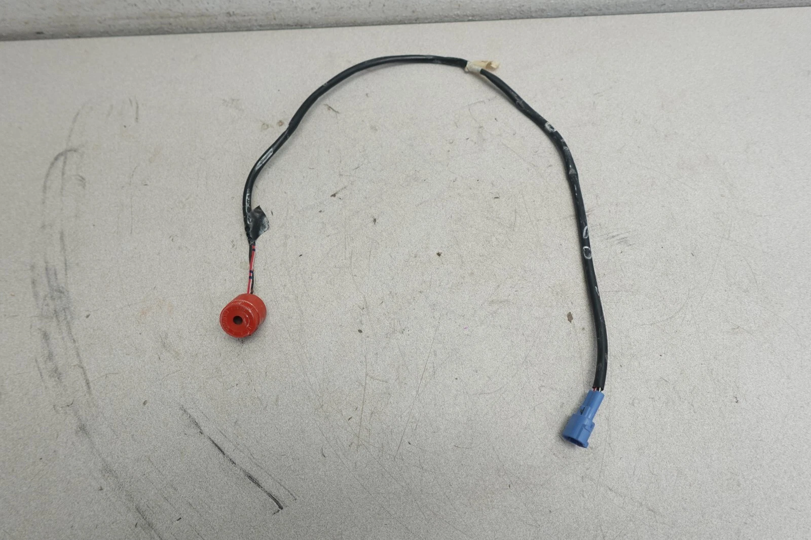 2004-2021 Kawasaki OEM Warning Buzzer Horn 27003-3706 STX-12F STX-15F Ultra