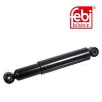 Febi Bilstein 20575 StoßDäMpfer FüR Renault (Rvi), Volvo