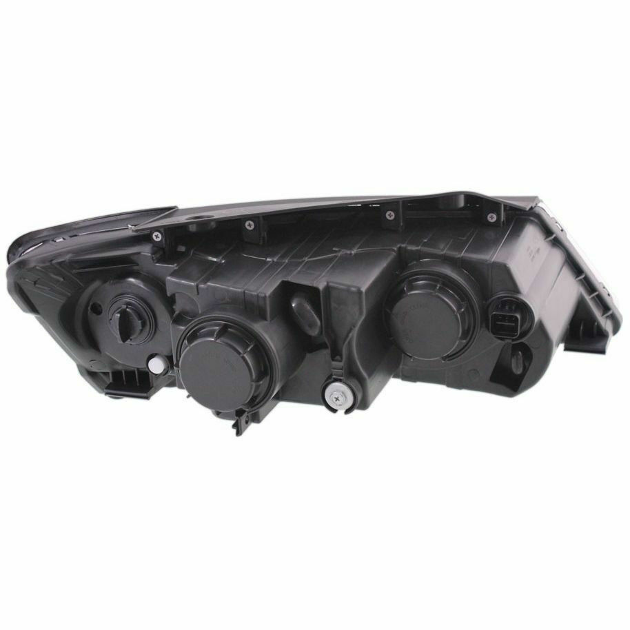 hyt様 New Xenon Ballast HID Headlight Unit For 2003 – 2011