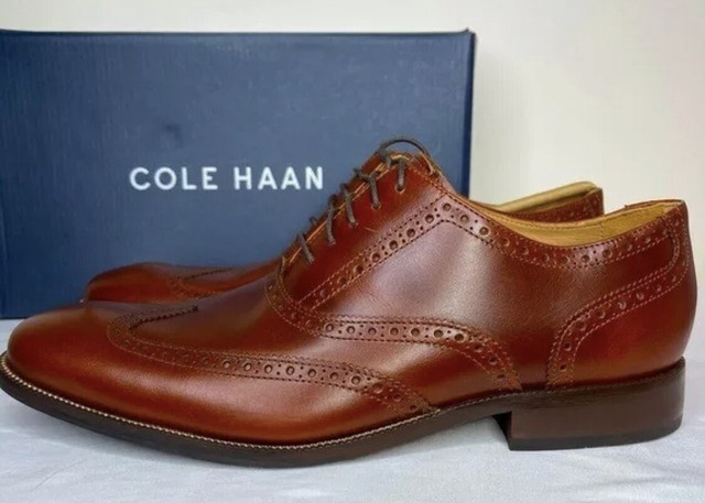 cole haan williams 2