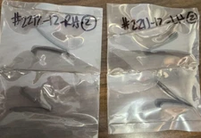 Charles Daly/Miroku Over & Under Shotgun Vee Shaped Hammer/Mainspring 12 ga