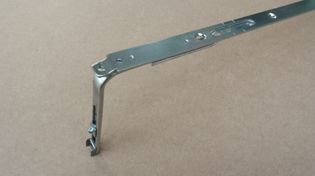 Maco Mittelverschluss Mittenverriegelung GR.1 628 NEU | eBay 