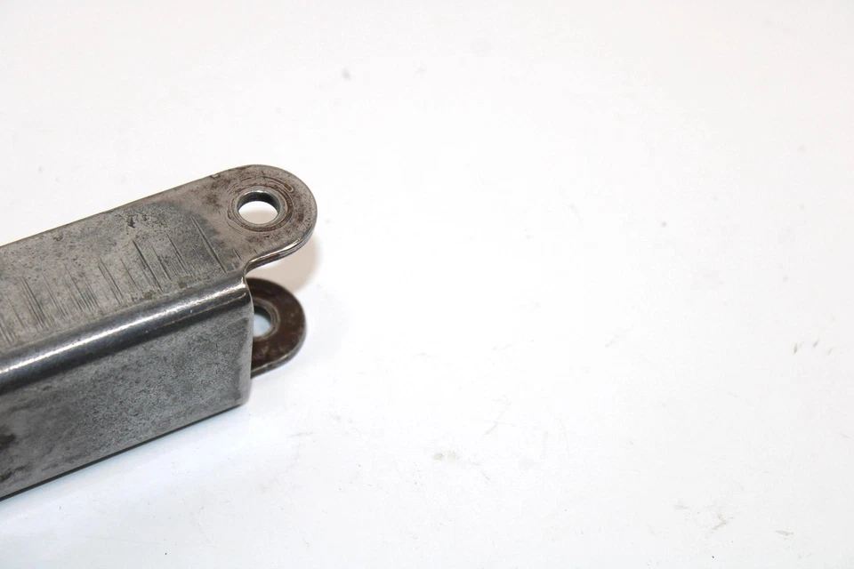 1979 Yamaha Enticer 340 Oem Steering Spindle 8F3-23853-00-00 SY66 - Image 3 of 4