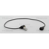 Impulsgeber, Kurbelwelle Triscan 885529101 FüR Audi A6 A4 A8
