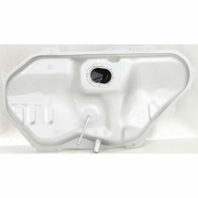 New Fuel Tank Fits Honda Civic Toyota paseo Tercel | eBay
