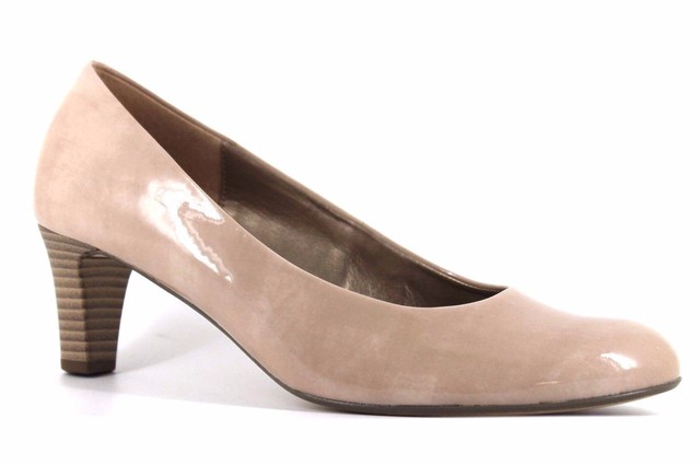 gabor splendid shoes