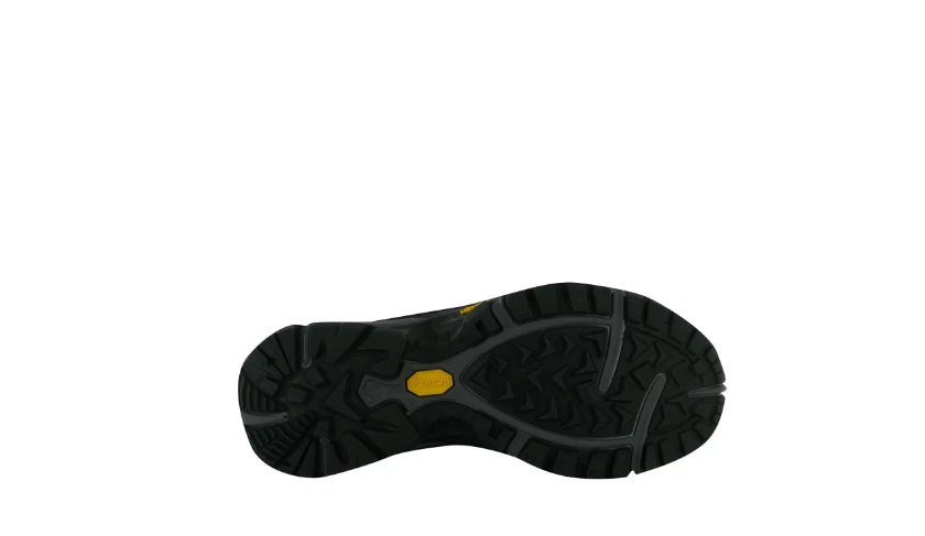 Karrimor brecon low mens walking shoes sale