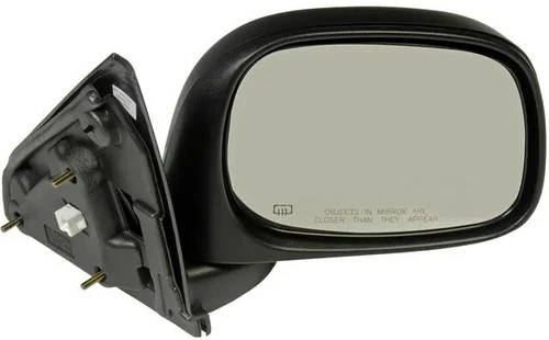 Door Mirror Dorman 955-1376