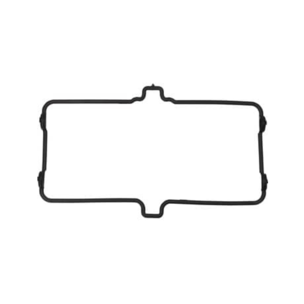 KAWASAKI Genuine 1990-2004 Ninja ZX6 ZX7 ZZR600 HEAD COVER GASKET