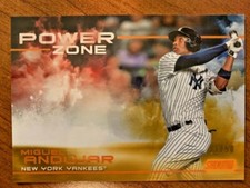 2019 Topps Stadium Club - Base, Inserts, Parallels, Variations Free Shipping