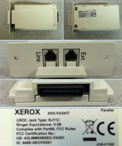 xerox 4150