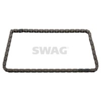 Swag Steuerkette Passend FüR Vw New Beetle 9C1 1C1 2.5 1Y7 1K2 30 94 4294