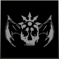 Arckanum - Kaos Svarta Mar Mcd New, Black Metal, Gorgoroth