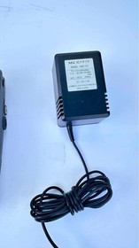 NEC PC Engine GT Console TV Tuner Games Tested A1858