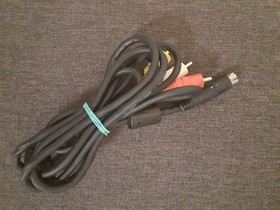 [SEGA] Sega Saturn console - confirmed working.