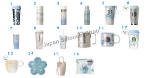 japan_setouchi_shop | eBay Stores
