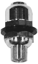 Procomm JBC930 CB / HAM Radio Antenna Super Extra Heavy Duty Stud Mount