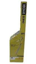 Ryobi Heckenschere Gartenger�te RY18HT40A 0 Akku Schnittl�nge 40 cm Leistung