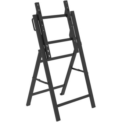 Multibrackets M Kipp- und Roll-Staffelei | Neu