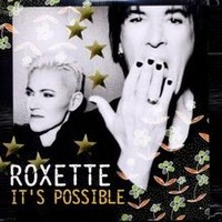 Its Possible Von Roxette | Cd | Zustand Neu