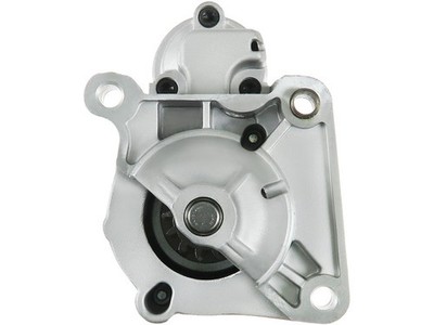 Anlasser Starter AS AS-PL S0874S 12V für BMW 2er Active Tourer F45 F46 X1 F48 X2