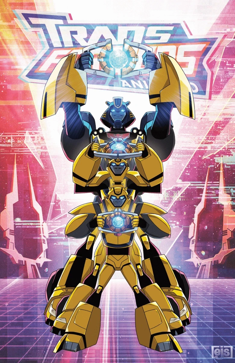 Preços baixos em Transformers Animated | eBay