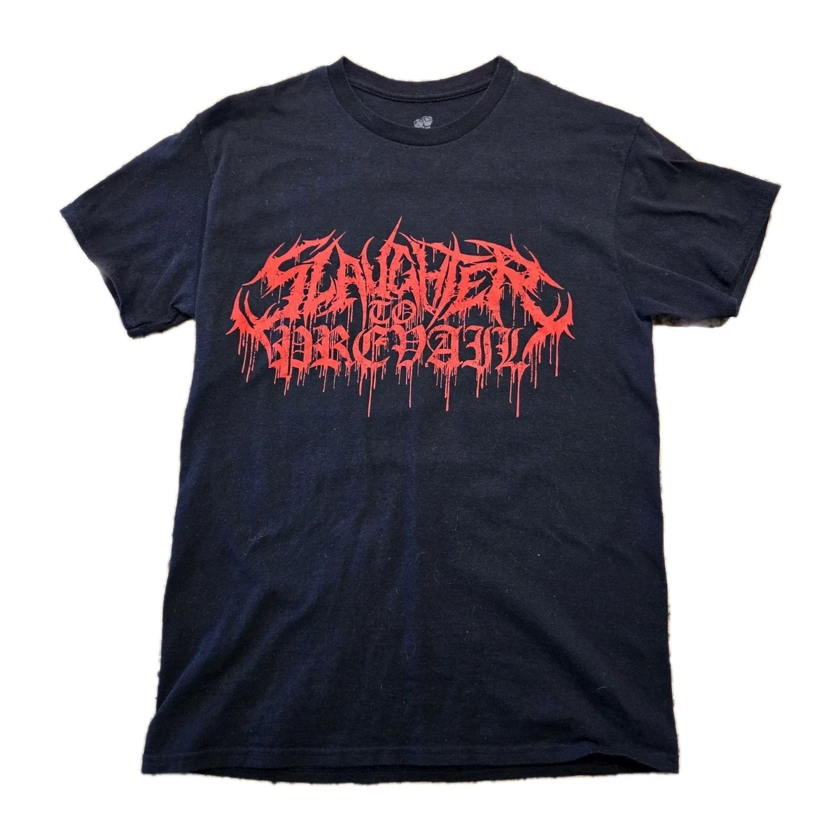 slaughter shirt products for sale | eBay