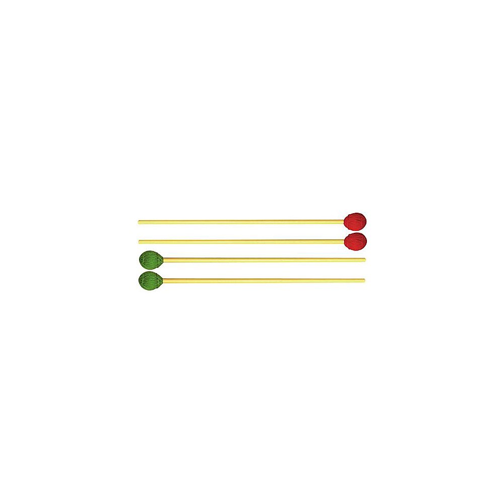 Yamaha Yarn Mallets Hard 5390₽