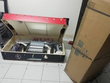 Calciobalilla Calcetto Biliardino Fas Mundial balilla professionale Aste Uscenti