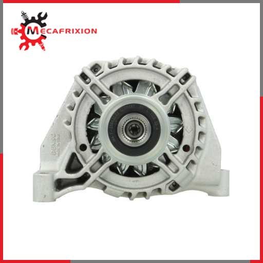 Alternateur Lancia Ypsilon 312 et Alfa Romeo Mito 955 essence