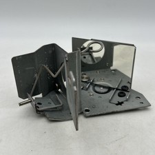 Vtg Kodak Carousel 600H Replacement Parts OEM Mirror  Frame Original Projector