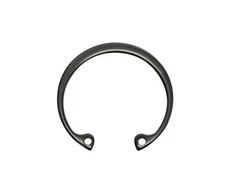 Housing Retaining Ring Internal 2-3/4 Stainless Steel (1 Pieces)