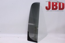 Türscheibe hinten rechts - 2H7845214G - VOLKSWAGEN VW AMAROK 2H 10-22