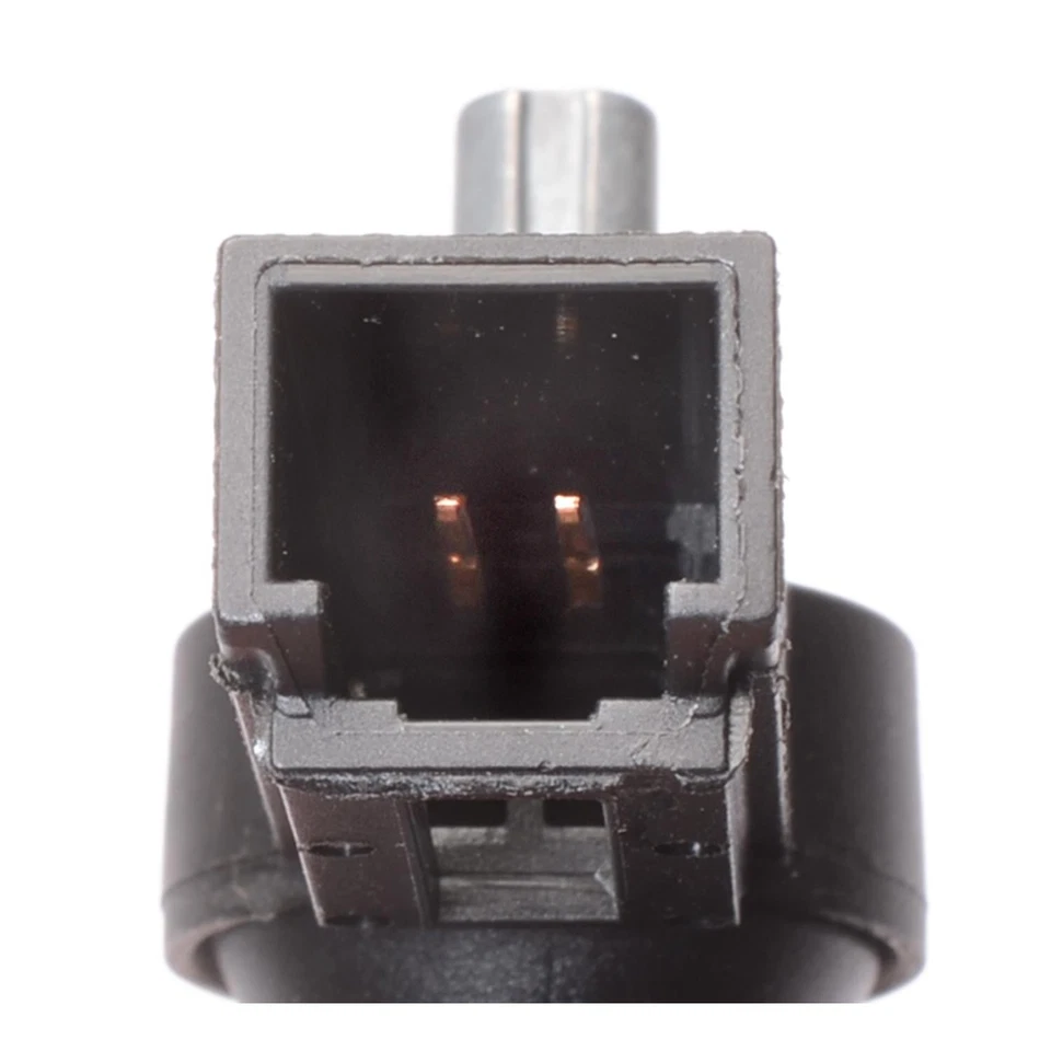 Interruptor de freno de estacionamiento SMP para Ford F-450 Super Duty 2003-2004 Foto 2 de 4