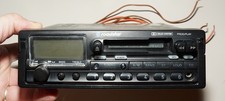 Roadstar RC-922 LX Autoradio radio mangianastri cassetta stereo per auto vintage