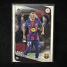 2025-26 Topps UEFA Club Competitions Soccer #111 Dro - FC Barcelona RC