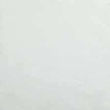 Oceanside Frit Crystal Powder Opal 8.5oz. 96 COE