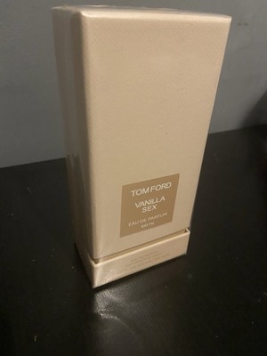 Tom Ford Vanilla Sex Parfum 100 ml