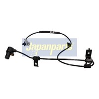 ABS-SENSOR Vorderachse Rechts FÜR Hyundai Matrix (Fc) - Japanparts ABS-H17