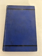 the-grand-army-blue-book-1891-jb-lippincott-co-hardcover
