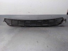 Pare-choc avant Citroen DS5