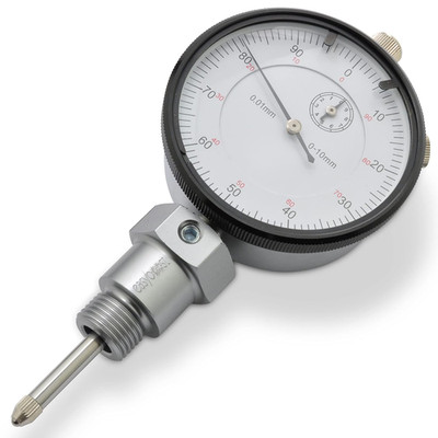 Easyboost Zündzeitpunkt Zünduhr Einstellgerät Zünduhr OT Mikrometer Messschraube